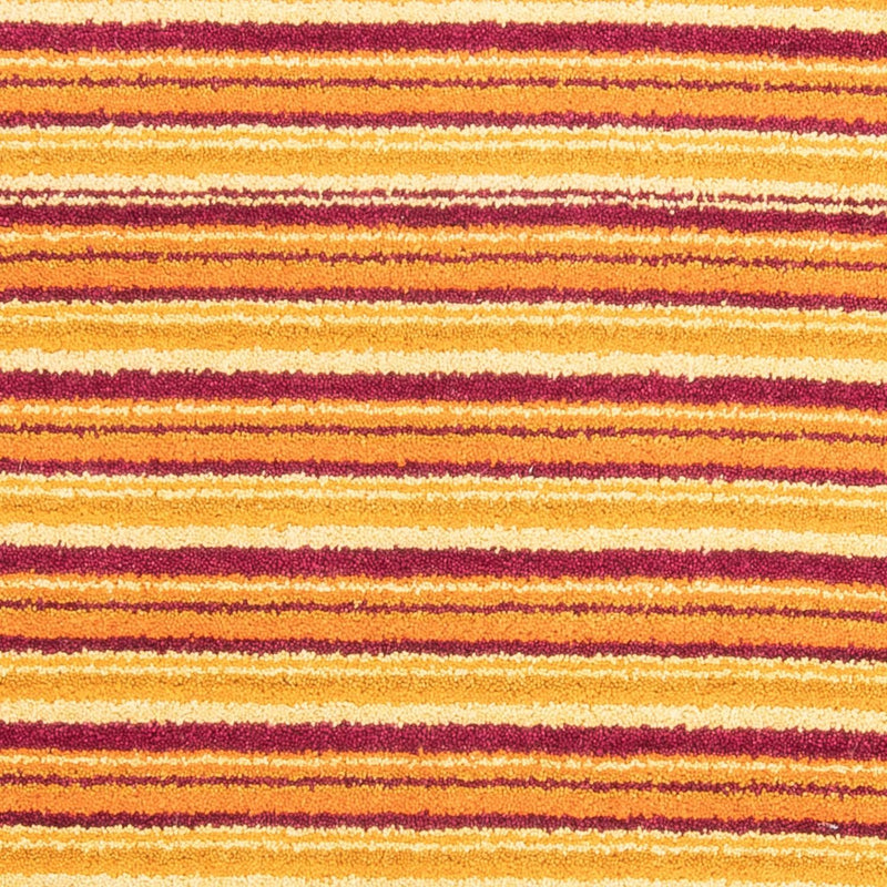 ロリバフト・ルーム 絨毯 144x92cm - ウールラグ