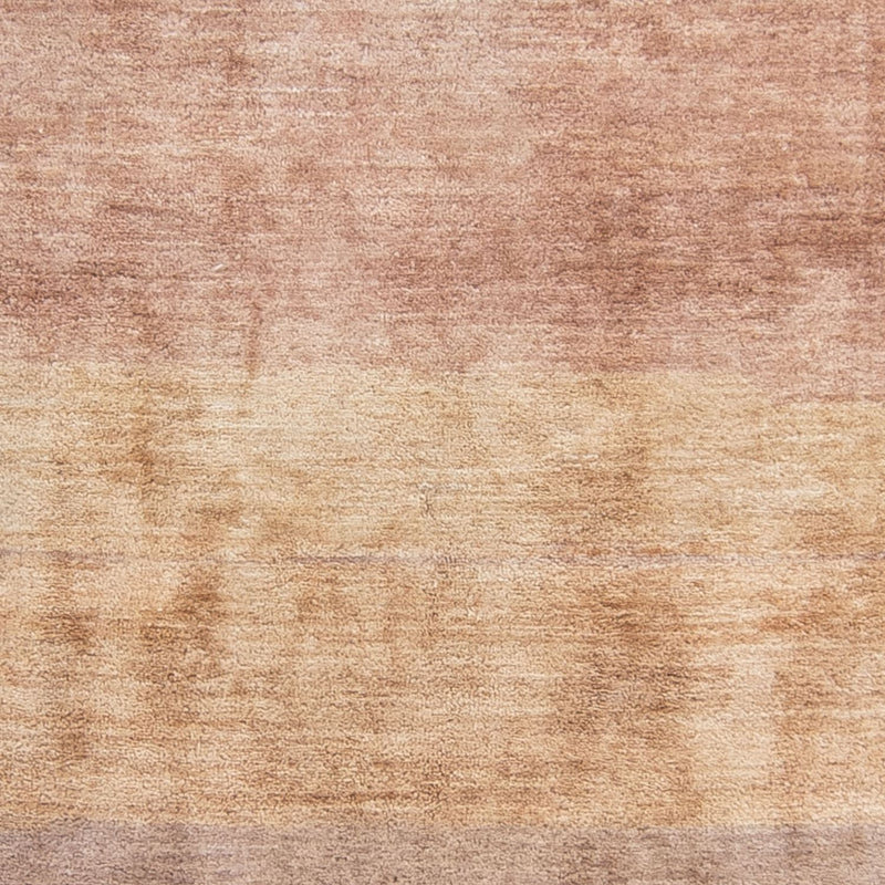 ツィーグラー モダン 絨毯 197x138cm - オリエンタル絨毯