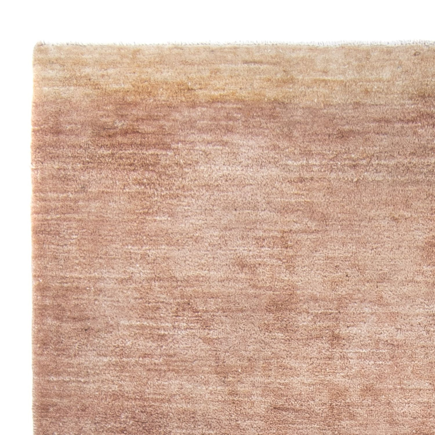 ツィーグラー モダン 絨毯 197x138cm - オリエンタル絨毯