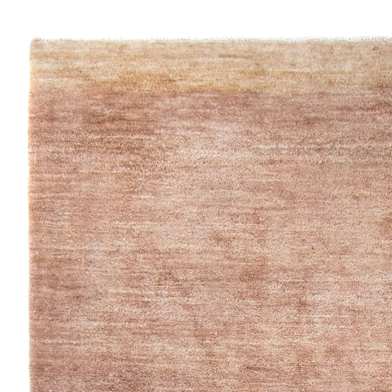 ツィーグラー モダン 絨毯 197x138cm - オリエンタル絨毯
