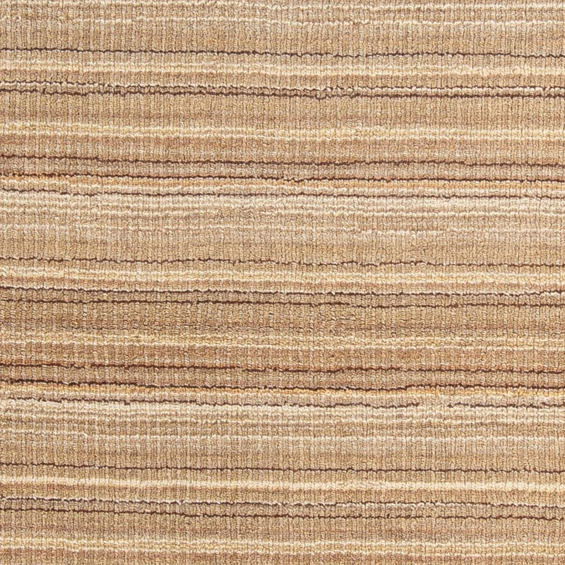 ロリバフト・ルーム 絨毯 160x100cm - ウールラグ
