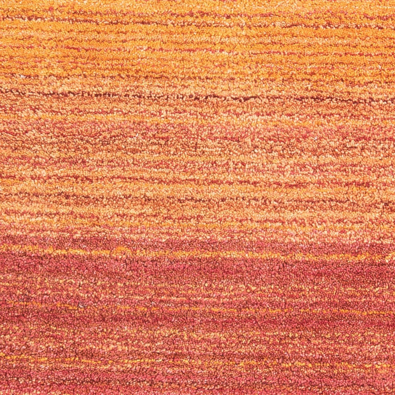 ロリバフト・ルーム 絨毯 162x90cm - ウールラグ