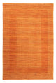 ロリバフト・ルーム 絨毯 151x92cm - ウールラグ