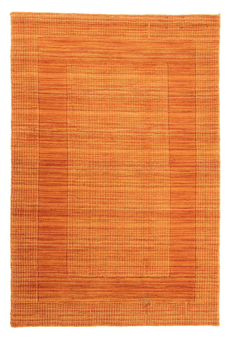 ロリバフト・ルーム 絨毯 151x92cm - ウールラグ