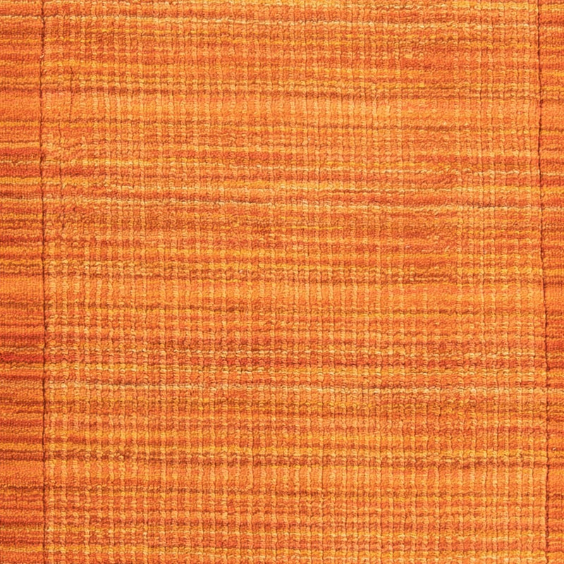 ロリバフト・ルーム 絨毯 151x92cm - ウールラグ