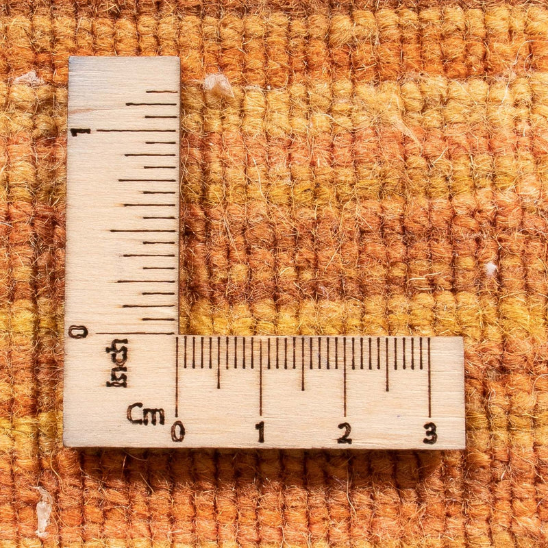 ロリバフト・ルーム 絨毯 151x92cm - ウールラグ