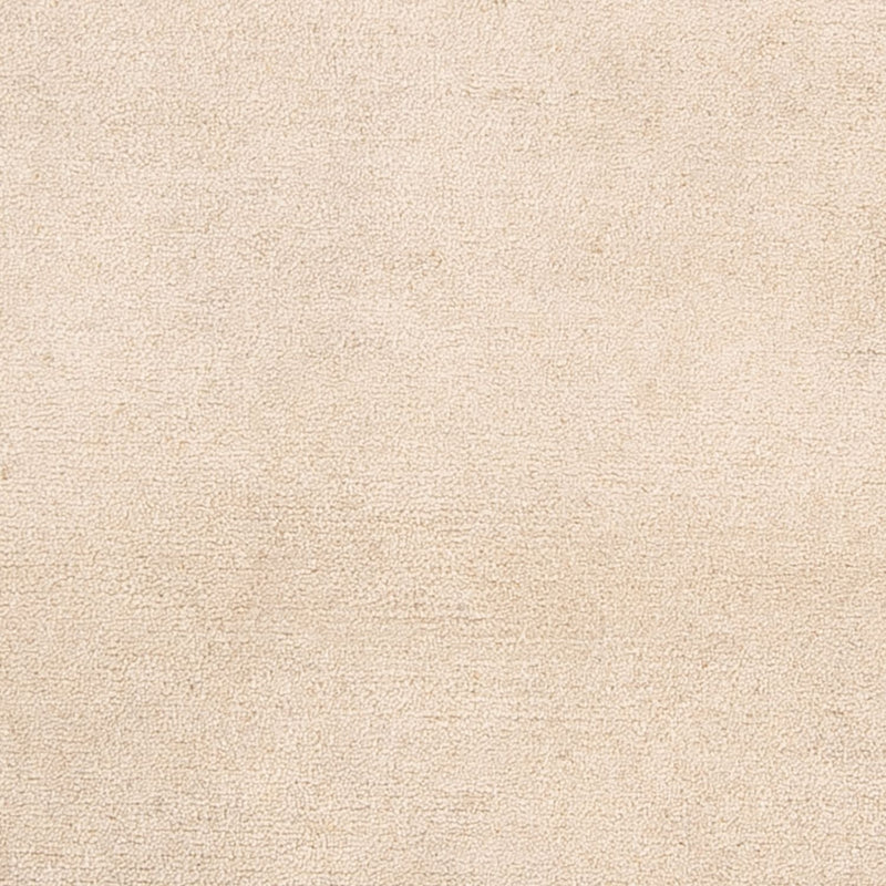 ネパール絨毯 150x80cm - ウールラグ