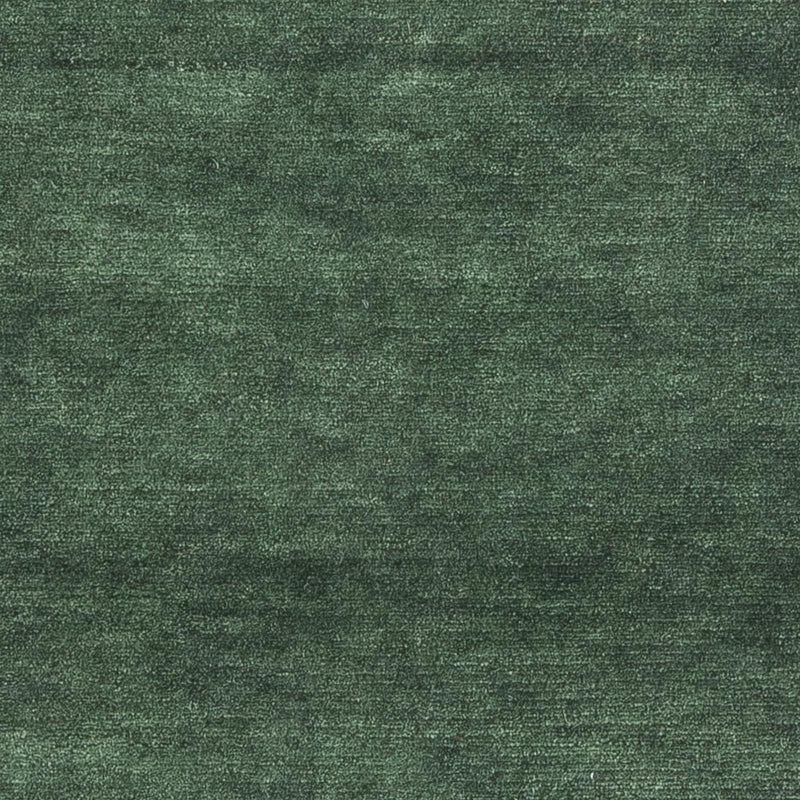 ネパール絨毯 152x93cm - ウールラグ