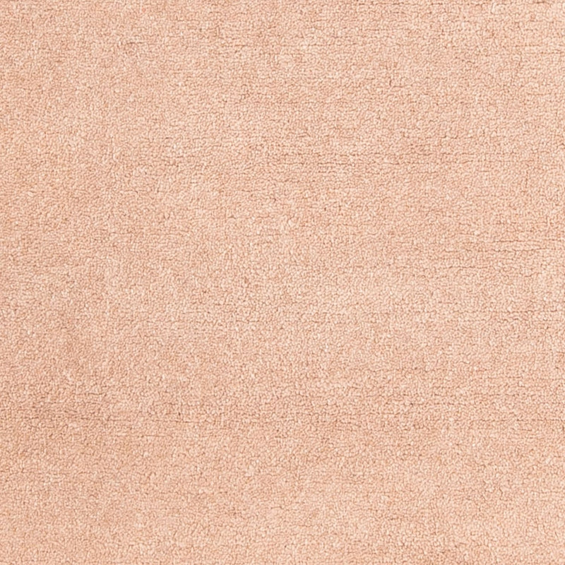ネパール絨毯 148x83cm - ウールラグ