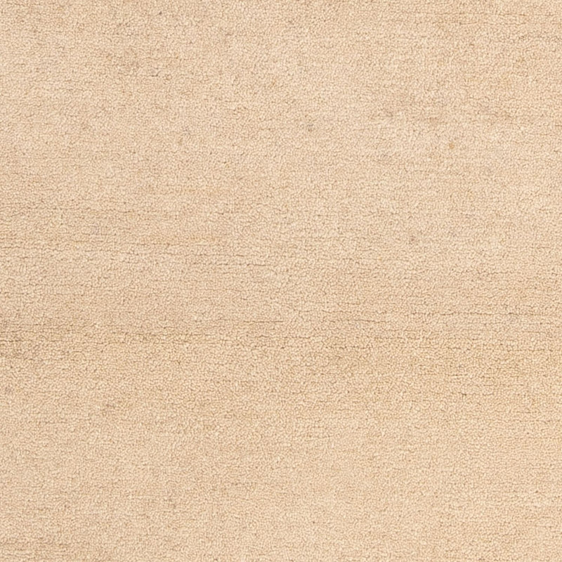 ネパール絨毯 160x90cm - ウールラグ