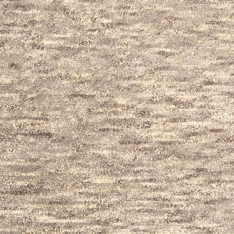 ネパール絨毯 160x90cm - ウールラグ