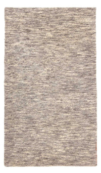 ネパール絨毯 160x90cm - ウールラグ – product image