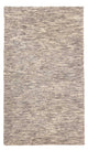 ネパール絨毯 160x90cm - ウールラグ
