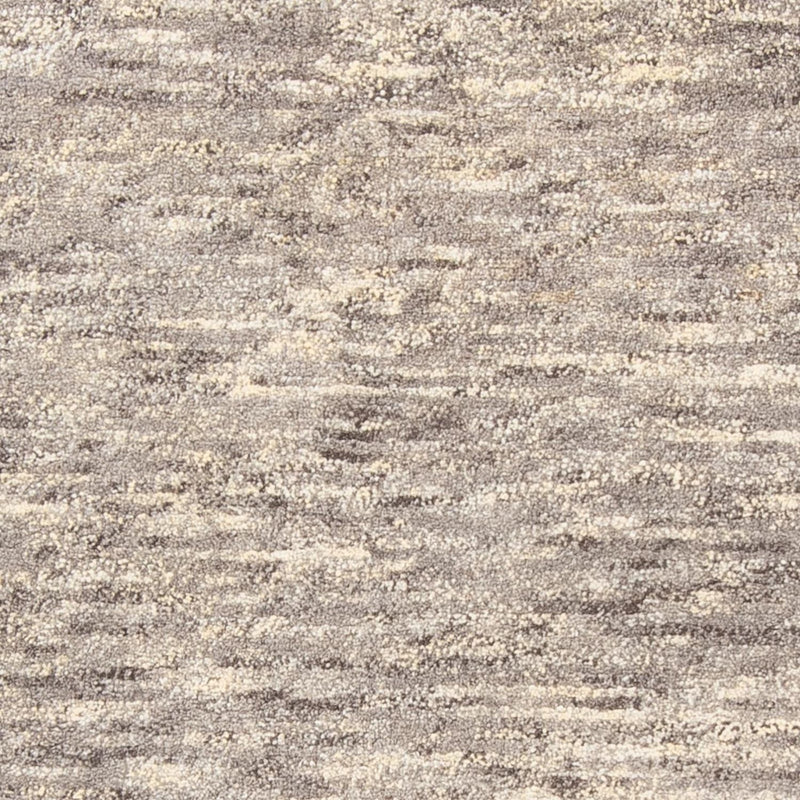 ネパール絨毯 160x90cm - ウールラグ