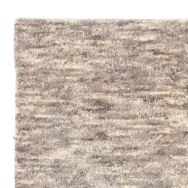 ネパール絨毯 160x90cm - ウールラグ