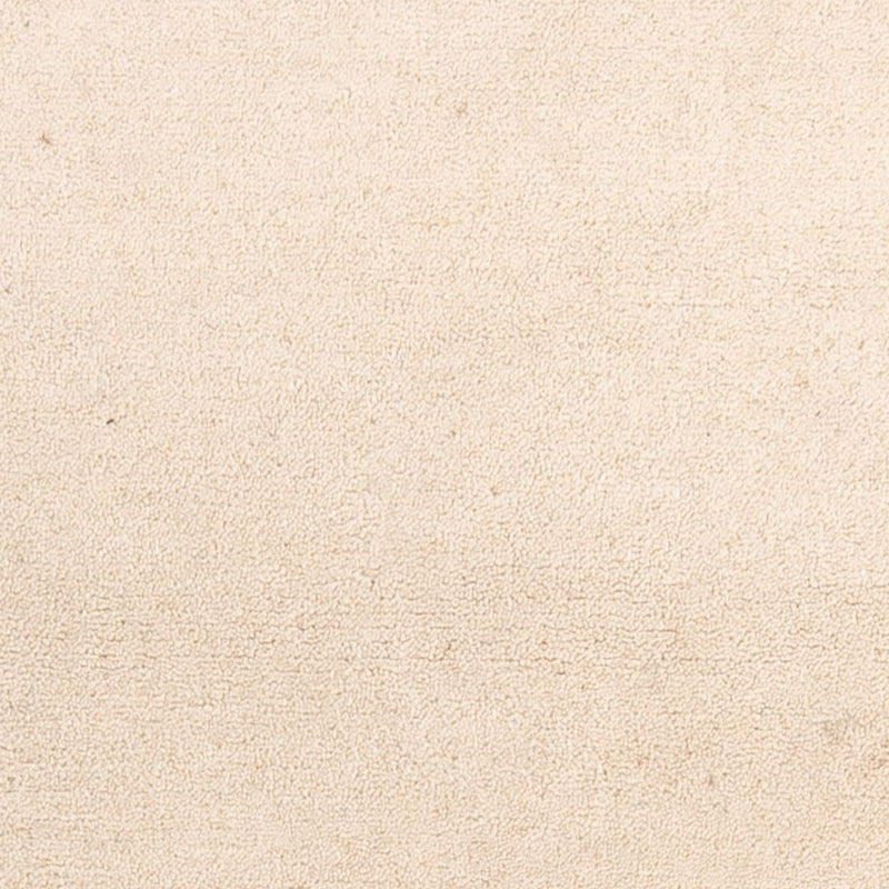 ネパール絨毯 150x80cm - ウールラグ