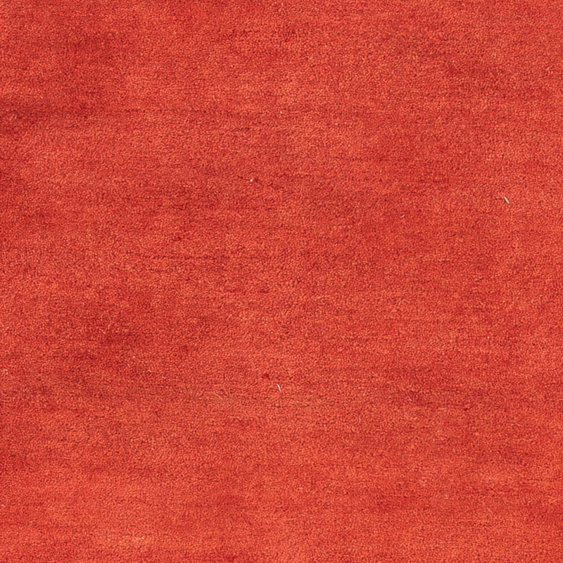 ネパール絨毯 163x89cm - ウールラグ