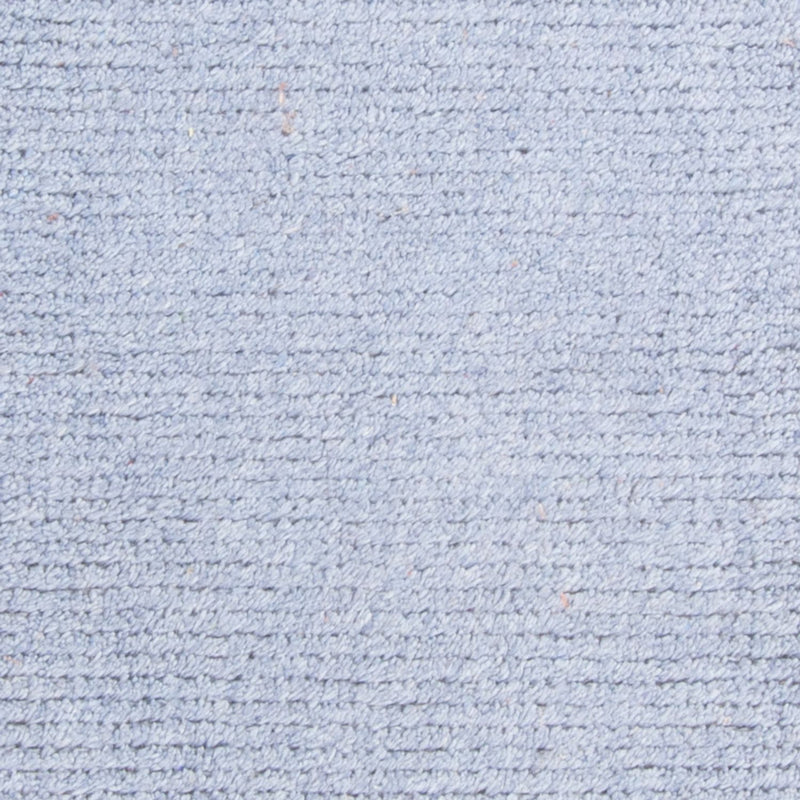 ネパール絨毯 140x70cm - ウールラグ