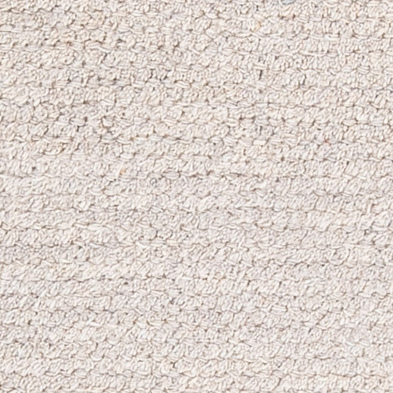 ネパール絨毯 140x70cm - ウールラグ