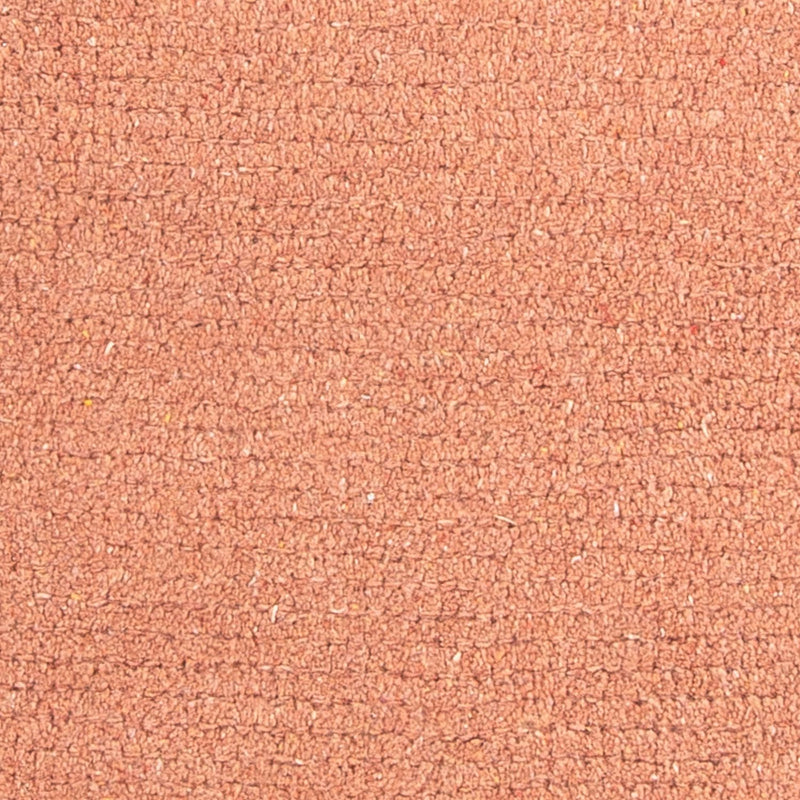 ネパール絨毯 140x70cm - ウールラグ