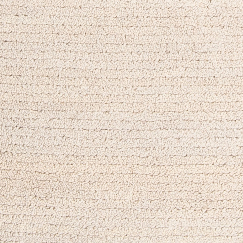 ネパール絨毯 140x70cm - ウールラグ