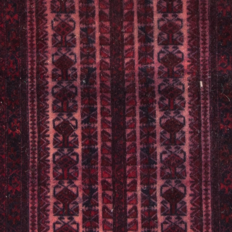 バルーチ絨毯 142x91cm - オリエンタル絨毯