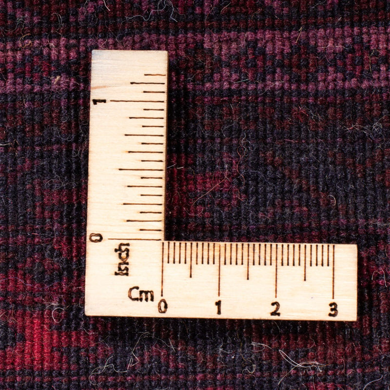バルーチ絨毯 142x91cm - オリエンタル絨毯