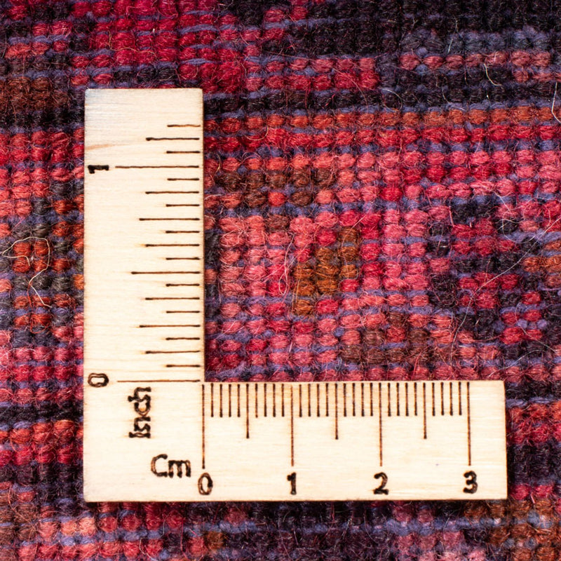 カシャーン 絨毯 155x100cm - ペルシャ絨毯