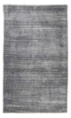 ロリバフト・ルーム 絨毯 150x83cm