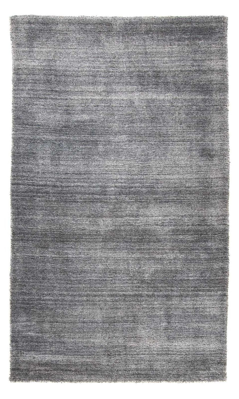 ロリバフト・ルーム 絨毯 150x83cm