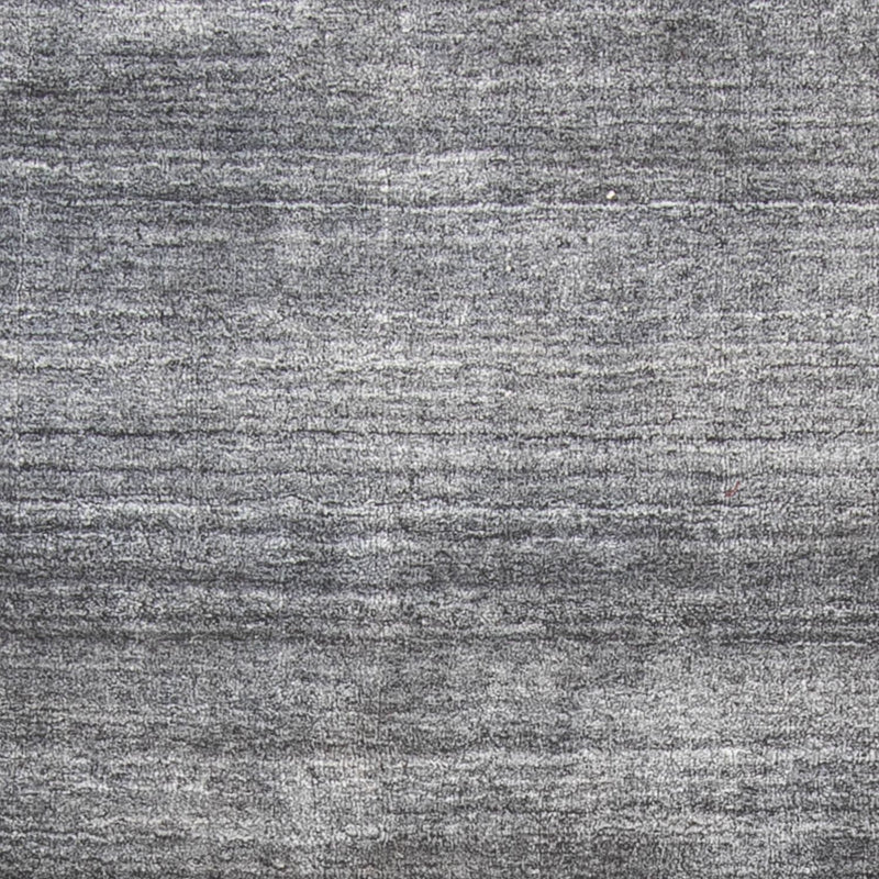 ロリバフト・ルーム 絨毯 150x83cm