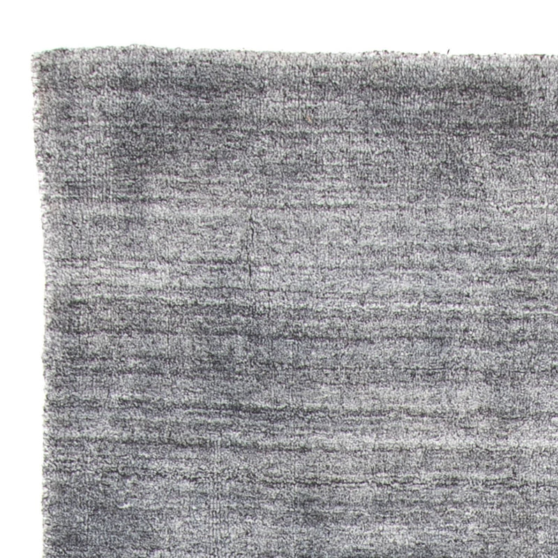 ロリバフト・ルーム 絨毯 150x83cm
