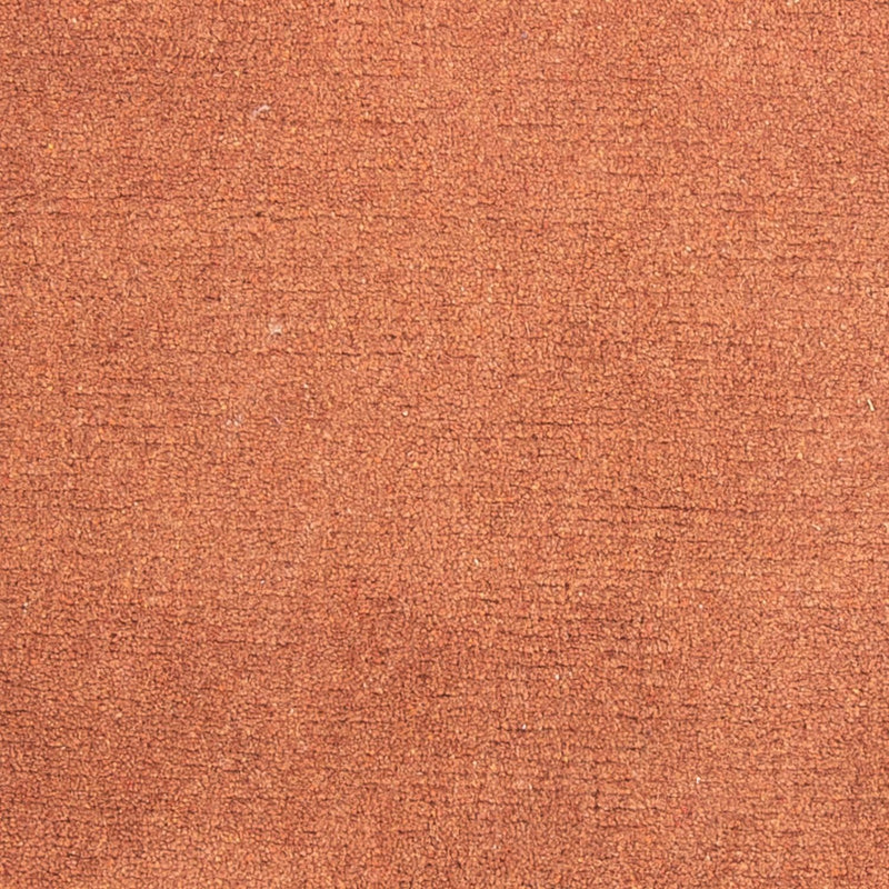 ネパール絨毯 165x90cm - ウールラグ