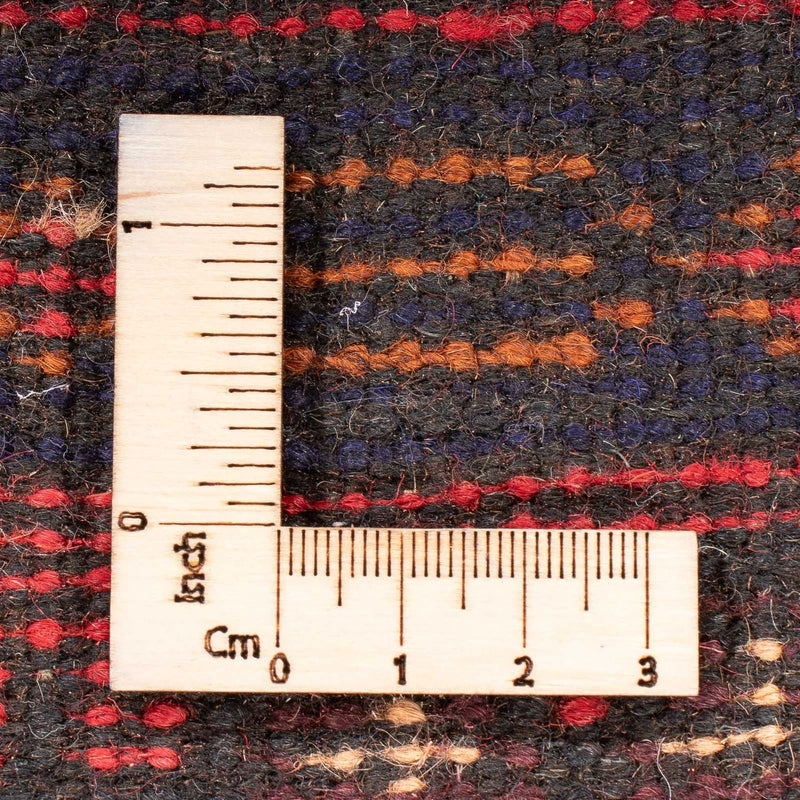 バルーチ絨毯 130x74cm - オリエンタル絨毯