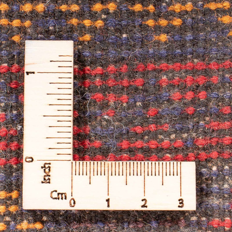 バルーチ絨毯 119x78cm - オリエンタル絨毯