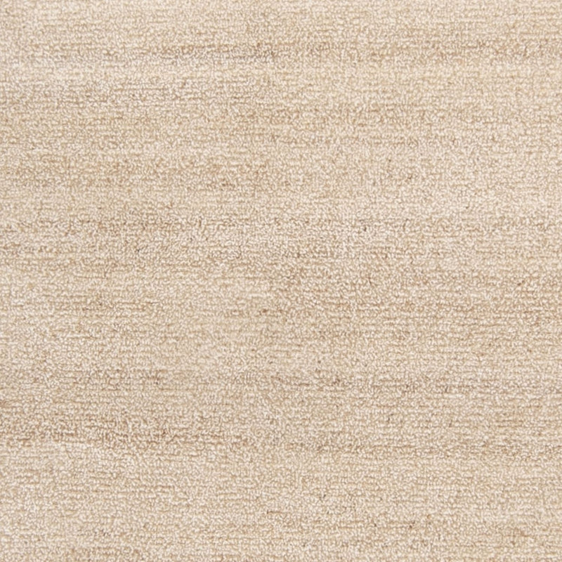 ネパール絨毯 181x116cm - ウールラグ