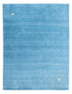 ギャベ・ルーム 絨毯 250x200cm - ウールラグ