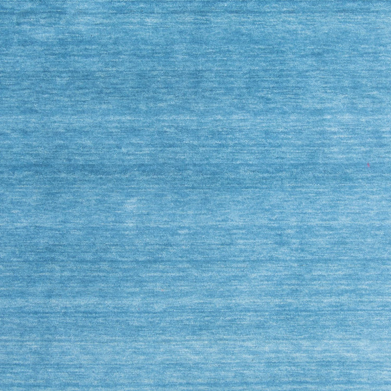ギャベ・ルーム 絨毯 250x200cm - ウールラグ