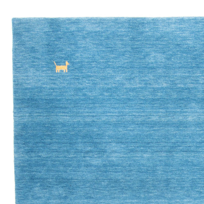 ギャベ・ルーム 絨毯 250x200cm - ウールラグ