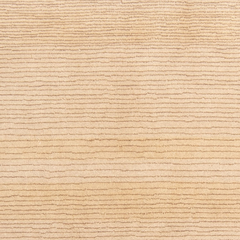 ギャベ・ルーム 絨毯 168x117cm - ウールラグ