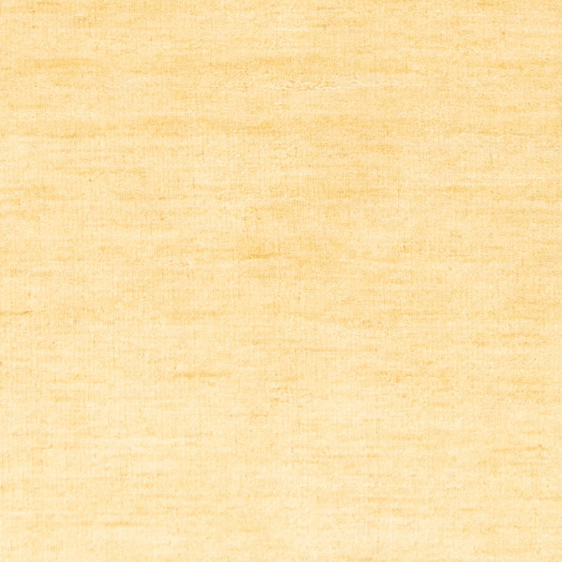 ロリバフト・ルーム 絨毯 145x95cm - ウールラグ