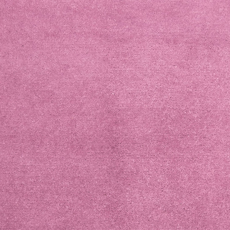 ネパール絨毯 180x123cm - ウールラグ