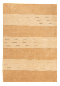 ギャベ・ルーム 絨毯 183x121cm - ウールラグ – product image
