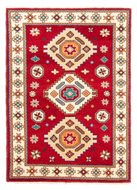 カザック 絨毯 240x168cm - オリエンタル絨毯 – product image