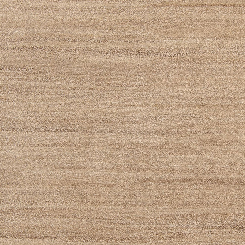 ネパール絨毯 200x143cm - ウールラグ