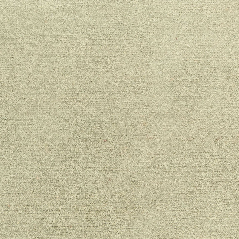 ネパール絨毯 240x170cm - ウールラグ