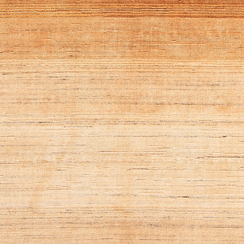 ロリバフト・ルーム 絨毯 240x168cm - ウールラグ