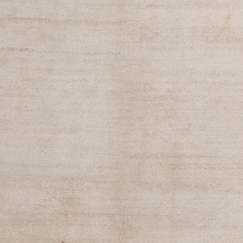 ネパール絨毯 233x171cm - ウールラグ