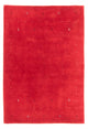 ロリバフト・ルーム 絨毯 241x176cm - ウールラグ