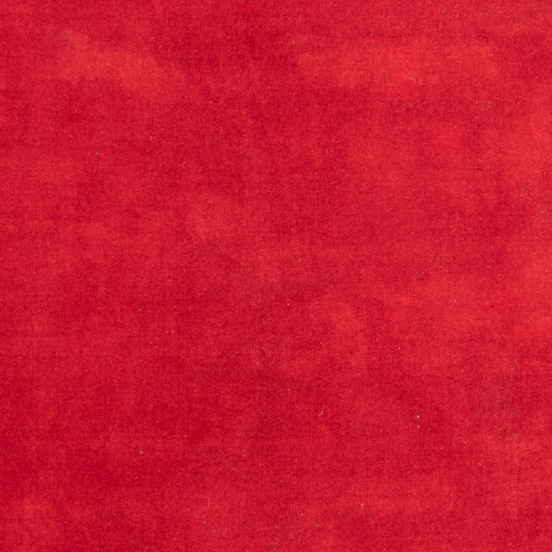ロリバフト・ルーム 絨毯 241x176cm - ウールラグ